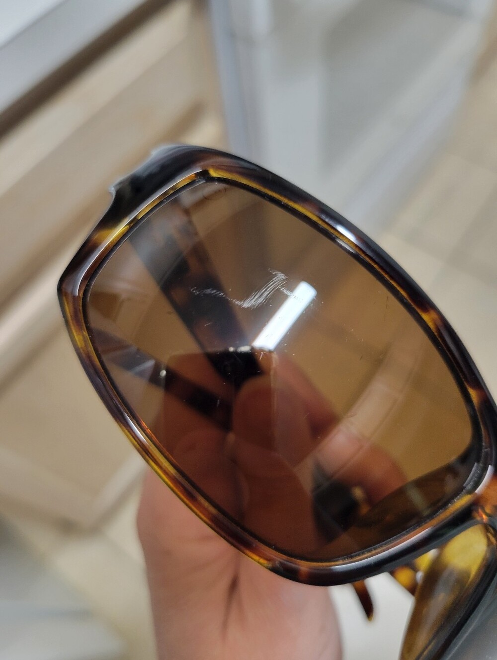 Electric Tech One sunglasses - Picture 11 of 13